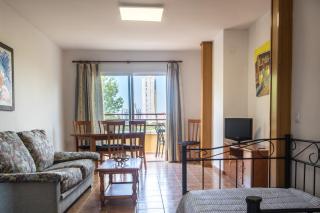 Apartamentos Nicaragua - Benidorm - 6