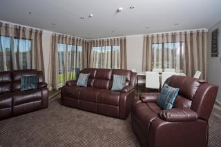 Best Western Ellerslie International Hotel - 2