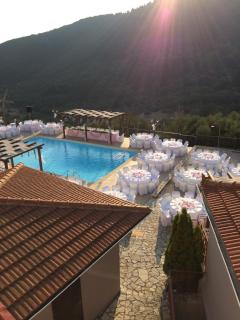 Asterida Villas - Stavros - 9