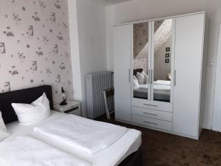 Villa zur schönen Aussicht - 1