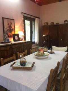 ΕΞΟΧΙΚΗ ΚΑΤΟΙΚΙΑ ΕΥΑΓΓΕΛΙΑ - 2