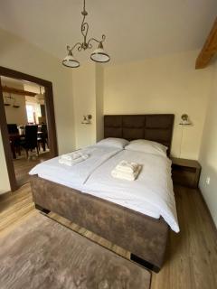 VILLA ANGEL - Rožňava - 6