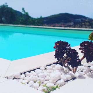 Stella Marina Agropoli - Agropoli - 0