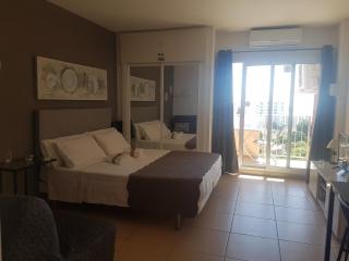 Apartamentos Minerva- Jupiter - Benalmádena - 8