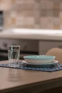 Casa Leone, cosy apartment overlooking the square - 2