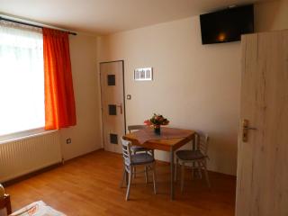 Ubytovanie na Frantšachte - Banská Štiavnica - 1