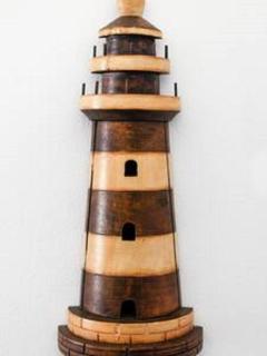 Appartamento da Simone a Rosolina Mare - 2