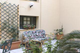 Palazzo Serraino Residence - 1