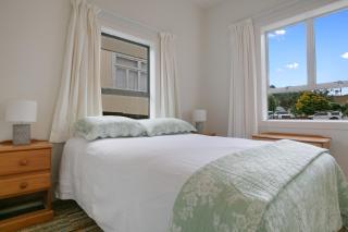 Clara's Togs and Towels - Waihi - Bachcare NZ - Waihi Beach - 1