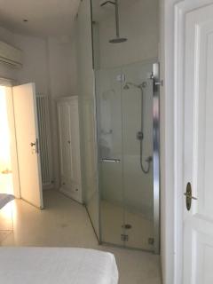 Domus Dotta - Bologna - 5