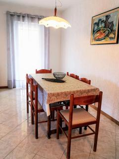 Villa Centar - 5