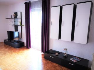 Villa Centar - 2