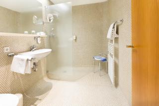 AKZENT Hotel Restaurant Altdorfer Hof - 3