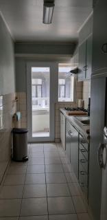 Apartment Hertstraat - Oostende - 8