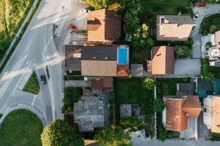 Holiday Home Ajna - Bihać - 9