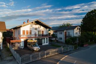 Holiday Home Ajna - Bihać - 6