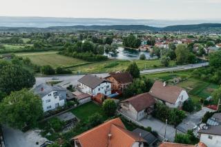 Holiday Home Ajna - Bihać - 7