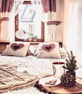Apartament Jaworzyna - Zakopane - 0