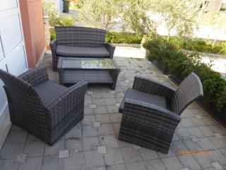 APARTMANI MY DREAM - Zadar - 3