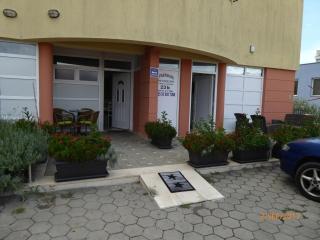 APARTMANI MY DREAM - 2