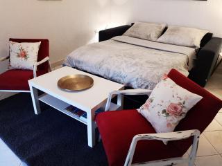 Villa Centar - Medulin - 4