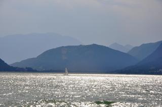 Seehaus Karantanien am Ossiacher See - Ossiach - 3