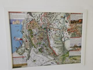 Guest House Provencal - Vitrolles - 6
