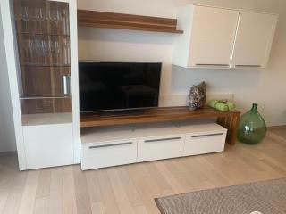 Apartment am Weinberg - Ehrenhausen - 5
