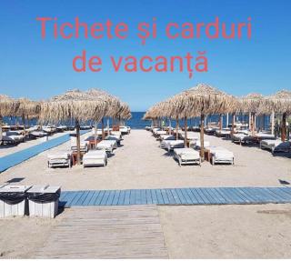 Mamaia Summerland MRS - Mamaia - 9