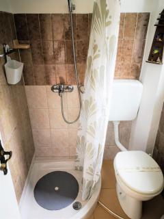 Villa Centar - Medulin - 5