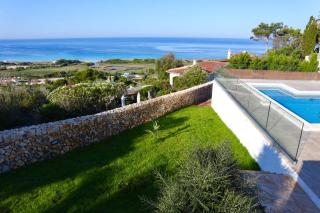 Villa Ona - Son Bou - 9