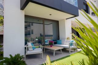Apartmani Lara - Baška Voda - 3