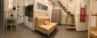 Little Dream Residenza - Napoli - 7