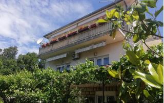 Apartman Bokula - Novi Vinodolski - 6