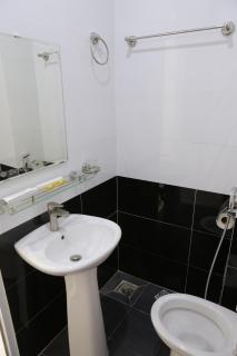 Thanh Trang Hotel - Con Dao - 3