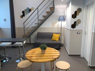 Little Dream Residenza - Napoli - 6