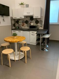 Little Dream Residenza - Napoli - 9