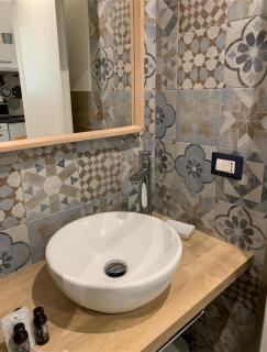 Little Dream Residenza - Napoli - 2