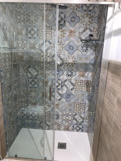 Little Dream Residenza - Napoli - 1