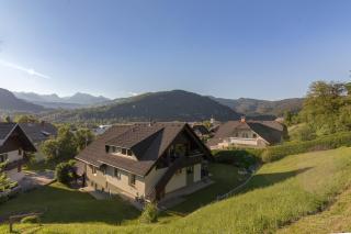 Apartments Unite - Bohinj - 8