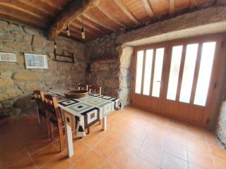 Casa García - Allariz - 3