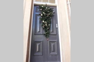Gawler Heritage Accommodation - Gawler - 5