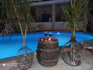 VILA SENTIO MARE-Apartments Livaić Željko - Pirovac - 5