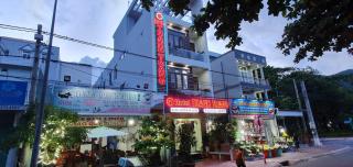 Thanh Trang Hotel - 4