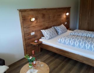 Rosenhof - Isny im Allgäu - 3