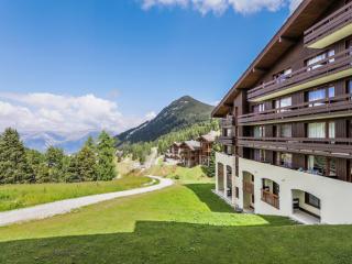 Residence Le Quartz - maeva Home - Belle Plagne - 1