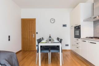 appartamento casa stefi n2 - Malcesine - 2