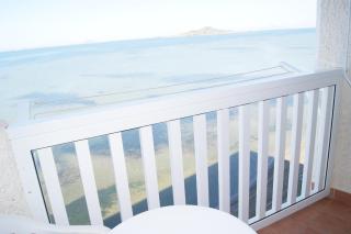 Torre Luquillo - 6