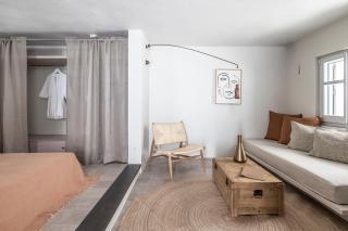 SKIA-Cosy Living - 1