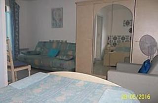 mas des pins - Saint-Cyprien - 1